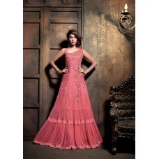 NEW MAISHA MASKEEN DEBONAIR-M2105 DESIGNER DRESS 